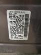 2009 Nissan Murano S na sprzedaż w Blaine, MN - Rear End