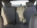 2010 Hyundai Veracruz Gls for Sale in Elgin, IL - Front End