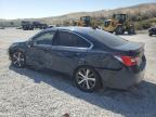 2018 Subaru Legacy 2.5I Limited for Sale in Reno, NV - Side