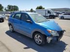 Sacramento, CA에서 판매 중인 2008 Pontiac Vibe  - Front End