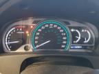 2013 Toyota Venza Le for Sale in Pennsburg, PA - Front End