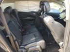 2018 Dodge Journey Crossroad for Sale in Eight Mile, AL - Front End