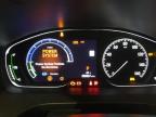 2022 Honda Insight Touring იყიდება Lyman-ში, ME - Side