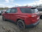 2019 Chevrolet Traverse High Country for Sale in Portland, OR - All Over