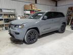 2019 Jeep Grand Cherokee Laredo for Sale in Chambersburg, PA - Front End