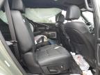 2024 Kia Telluride Ex na sprzedaż w Greenwell Springs, LA - Side