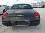 2005 Ford Thunderbird  იყიდება Opa Locka-ში, FL - Front End