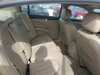2008 Buick Lucerne Cxl for Sale in Cahokia Heights, IL - Mechanical