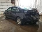 2011 Buick Lacrosse Cxs for Sale in Ebensburg, PA - Rear End
