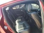 2022 Dodge Charger Sxt   for Sale in Greenwell Springs, LA - Water/Flood