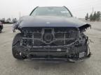 2020 Mercedes-Benz Gls 450 4Matic იყიდება Rancho Cucamonga-ში, CA - Front End