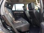 2007 LINCOLN MKX  for sale at Copart ON - LONDON