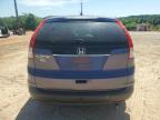 2014 Honda Cr-V Lx იყიდება China Grove-ში, NC - Mechanical