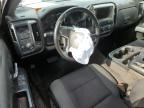 2014 Chevrolet Silverado C1500 Lt იყიდება Mercedes-ში, TX - All Over