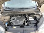2016 Kia Soul  for Sale in Cahokia Heights, IL - Front End
