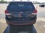 2022 Subaru Forester Sport for Sale in Bridgeton, MO - Front End