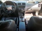 2003 Honda Accord Ex продається в Arlington, WA - Front End