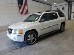 Lumberton, NC에서 판매 중인 2003 Gmc Envoy Xl - Normal Wear