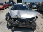 2011 Nissan Altima S продається в New Orleans, LA - All Over