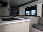 2025 'Other Rv' Other de vânzare în Earlington, KY - Hail