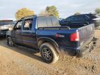 2002 Chevrolet S Truck S10 იყიდება Tanner-ში, AL - Burn