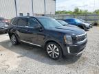 2020 Kia Telluride S zu verkaufen in Lawrenceburg, KY - Rear End