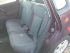 2003 VOLKSWAGEN POLO S for sale at Copart EAST KILBRIDE