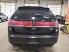 2010 Lincoln Mkx  на продаже в Blaine, MN - Rear End