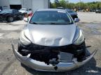 2014 Hyundai Elantra Se en Venta en Savannah, GA - Front End