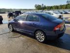 2010 Honda Civic Ex за продажба в Harleyville, SC - Side