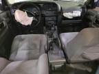 1998 Isuzu Trooper S for Sale in Anchorage, AK - Front End