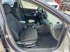 Opa Locka, FL에서 판매 중인 2018 Hyundai Elantra Gt  - Minor Dent/Scratches