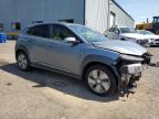 2020 Hyundai Kona Ultimate zu verkaufen in Portland, OR - Front End