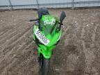 2025 Kawasaki Ex500 H for Sale in Greenwood, NE - Side
