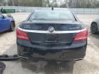 2016 Buick Lacrosse  for Sale in Franklin, WI - Front End