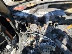 2006 Mini Cooper S იყიდება Walton-ში, KY - Burn