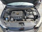 2017 Hyundai Elantra Se продається в Fairburn, GA - Minor Dent/Scratches