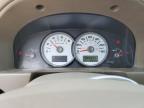 2005 Ford Escape Xlt en Venta en Arlington, WA - Mechanical