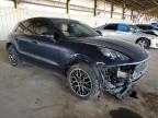 2018 Porsche Macan  en Venta en Phoenix, AZ - Rear End
