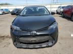 2019 Toyota Corolla L na sprzedaż w Pennsburg, PA - Front End