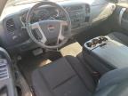 2013 Gmc Sierra K2500 Sle   за продажба в Colorado Springs, CO - Front End