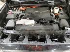 2024 TOYOTA SEQUOIA SR5 for sale at Copart QC - MONTREAL