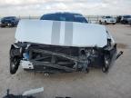 2024 Ford Mustang    за продажба в Andrews, TX - Front End