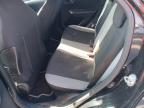 2015 TOYOTA AYGO X-CLU for sale at Copart SANDY
