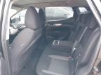 2018 NISSAN QASHQAI N- for sale at Copart SANDY