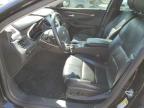 2016 Chevrolet Impala Ltz for Sale in Louisville, KY - Hail