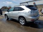 2007 Lexus Rx 350 for Sale in New Britain, CT - Front End