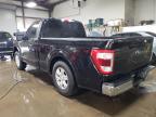 2023 Ford F150  იყიდება Elgin-ში, IL - Front End