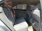 2008 Toyota Camry Le na sprzedaż w West Palm Beach, FL - Rear End