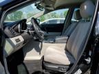 2007 Mazda Cx-7  იყიდება Spartanburg-ში, SC - Side
